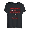 Ronnie Osullivan O'Sullivan Snooker 2020 Weltmeister Abschlag T-Shirt