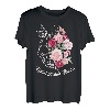 Psychische Gesundheit ist wichtig Gehirnkrankheiten Bewusstsein für psychische Gesundheit T-Shirt
