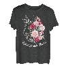 Psychische Gesundheit ist wichtig Gehirnkrankheiten Bewusstsein für psychische Gesundheit T-Shirt