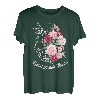 Psychische Gesundheit ist wichtig Gehirnkrankheiten Bewusstsein für psychische Gesundheit T-Shirt