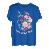 Psychische Gesundheit ist wichtig Gehirnkrankheiten Bewusstsein für psychische Gesundheit T-Shirt