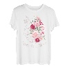 Psychische Gesundheit ist wichtig Gehirnkrankheiten Bewusstsein für psychische Gesundheit T-Shirt