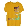 50. Geburtstag 1973 Limited Edition Mann Frau T-Shirt