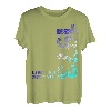 50. Geburtstag 1973 Limited Edition Mann Frau T-Shirt