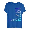50. Geburtstag 1973 Limited Edition Mann Frau T-Shirt