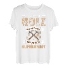 Schreiner verwandelt Holz in coole Dinge lustiges T-Shirt
