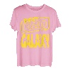 Herren Nerdig Bester Papa der Galaxis Geschenk zum Vatertag T-Shirt