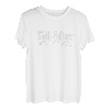Herren Slot Car Father - Geschenk Idee Männer - Slotcar Carrerabahn T-Shirt