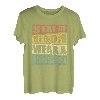 Stay at 127.0.0.1 wear a 255.255.255.0 Softwareentwickler T-Shirt