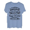 50. Geburtstag Mann September 1972 50 Jahre Lustig Geschenk T-Shirt