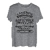 50. Geburtstag Mann September 1972 50 Jahre Lustig Geschenk T-Shirt