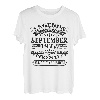 50. Geburtstag Mann September 1972 50 Jahre Lustig Geschenk T-Shirt