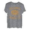 September 1962 Lustige Geschenke 60 Geburtstag Männer Frauen T-Shirt