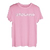 Herren Legendaddy - Papa Legendär Vater Vatertag T-Shirt