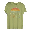 48. Geburtstag Geschenkidee Vintage 1975 T-Shirt