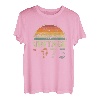 48. Geburtstag Geschenkidee Vintage 1975 T-Shirt