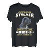 Hapfox T-Shirt