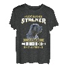 Hapfox T-Shirt