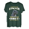 Hapfox T-Shirt