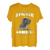 Hapfox T-Shirt