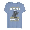 Hapfox T-Shirt