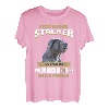 Hapfox T-Shirt