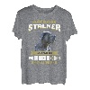 Hapfox T-Shirt