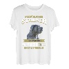 Hapfox T-Shirt