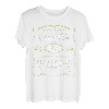 Herren 1974 Mann Mythos Lebende Legende 49. Geburtstag T-Shirt