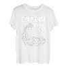 Handwerker - weil ich es kann - Geschenkidee für Heimwerker T-Shirt