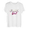 Gamer Girl Süßes Zocker Mädchen Videospiel Zocken Computer T-Shirt