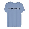 Herren Legendaddy 2022 - Papa Legendär Vater Vatertag T-Shirt