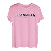 Herren Legendaddy 2022 - Papa Legendär Vater Vatertag T-Shirt