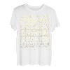 Herren Vatertag - STOLZER PAPA FANTASTISCHE KINDER Spruch Geschenk T-Shirt