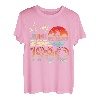 40. Geburtstag Vintage Legendär Seit Juni 1980 T-Shirt