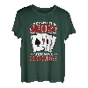 Mit Deinem Geld Gekauft Pokerspieler Kartenspiel Poker T-Shirt
