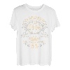 55. Geburtstag Geschenk Mann Mythos Legend Jahrgang 1966 T-Shirt