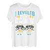 Ich stieg auf Daddy Of Twins 2023 auf, bald Vater zu werden 2023 T-Shirt
