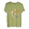 Basketball Legenden sind im August geboren Jungs Geburtstag T-Shirt