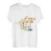 Basketball Legenden sind im August geboren Jungs Geburtstag T-Shirt