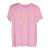 Lustiger Buchhalter Filer von Steuererklärungen Geschenk T-Shirt
