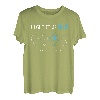 Autismus-Bewusstsein Light It Up Blue Family Matching Group T-Shirt