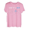 Autismus-Bewusstsein Light It Up Blue Family Matching Group T-Shirt