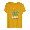 Tierarzt Tierärzte Haustier Katze Hund Tierärztin Tierschutz T-Shirt