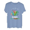 Tierarzt Tierärzte Haustier Katze Hund Tierärztin Tierschutz T-Shirt