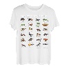 Lustige Entomologie Insekten-Liebhaber Männer Frauen Jungen Mädchen Kinder T-Shirt