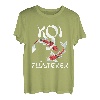 Koi Flüsterer Karpfen Fisch Japan Züchter Koi Flüsterer T-Shirt