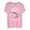 Koi Flüsterer Karpfen Fisch Japan Züchter Koi Flüsterer T-Shirt