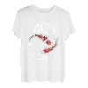 Koi Flüsterer Karpfen Fisch Japan Züchter Koi Flüsterer T-Shirt