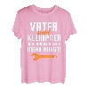 Herren T-Shirt Handwerker Klempner und Vater Papa Spruch Vatertag T-Shirt